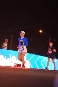 BIB: 
                            <button type="button" onclick="openModal(24197015)" class="btn btn-primary btn-sm float-right btn-popup" data-toggle="modal" data-target=".modal-high-quality">
                        <i class="fas fa-shopping-cart"></i> Add to Cart
                    </button>
                                            <button type="button" onclick="isThisMe(24197015, true)" class="btn btn-success btn-sm float-right btn-popup btn-isme hidden" data-toggle="tooltip" data-placement="bottom" title="นี่คือรูปของคุณใช่ไหม คลิกที่นี่เพื่อเอาเข้าอัลบั้ม">
                        <i class="fas fa-plus"></i> Add to album
                    </button>
                    <button type="button" onclick="isThisMe(24197015, false)" class="btn btn-warning btn-sm float-right btn-popup btn-isnotme hidden">
                        <i class="fas fa-ban"></i> Remove from album
                    </button>